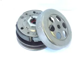 sprzeglo-kpl-dzwon-112mm-skuter-2t-keeway-zipp