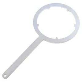 klucz-blokada-sprzegla-minarelli-am6-lc-easyboost