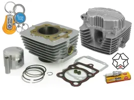 glowica-moretti-do-motocykla-4t-cg-150cc-162fmi