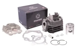 cylinder-i-glowica-moretti-50cc-2t-do-skutera-sworzen-12-mm