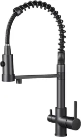 bateria-kuchenna-stojaca-sagetta-czarny