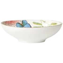miseczka-na-dodatki-villeroy-and-boch-amazonia-19-cm-045-l