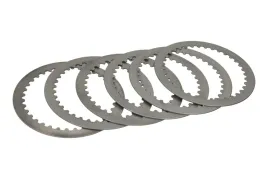 przekladki-tarcz-sprzeglowych-dr-350-gs-500e-f