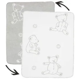 alvi-kocyk-niemowlecy-bawelniany-w-misie-75x100