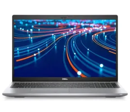 dell-latitude-5520-i7-1185g7-16gb-2tb-ssd-w10pro
