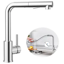 bateria-kuchenna-stojaca-fbfg-2-srebrny