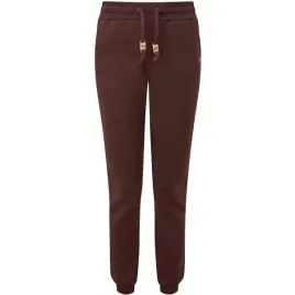 tentree-treefleece-spodnie-damskie-r-s