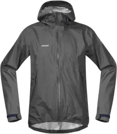 bergans-kurtka-shell-wodoodporna-dermizax-roz-m