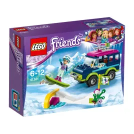 lego-friends-41321-wycieczka-samochodem-terenowym