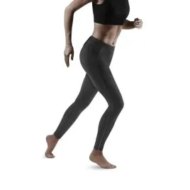 cep-spodnie-do-biegania-r-l