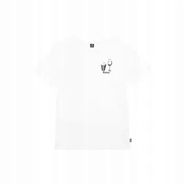 picture-cowee-tee-koszulka-damska-r-s