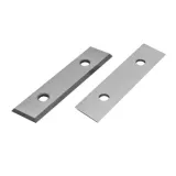 frez-do-drewna-ita-tools