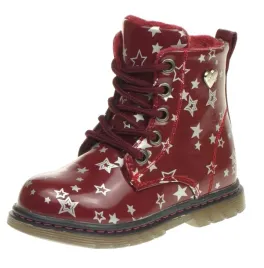 buty-zimowe-lakierowane-wojtylko-trzewiki-star-21