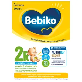 bebiko-nutriflor-expert-2r-mleko-nastepne-dla-niemowlat-z-kleikiem-ryz-600g