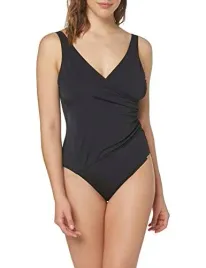 schiesser-damski-kostium-kapielowy-44f-o1645