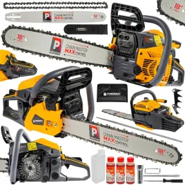 pila-lancuchowa-powermat-6-km