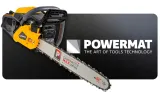 pila-spalinowa-do-drewna-pilarka-lancuchowa-6km-prowadnica-45cm-pm1548-marka-powermat