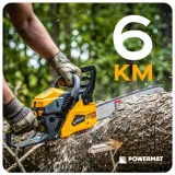 pila-spalinowa-do-drewna-pilarka-lancuchowa-6km-prowadnica-45cm-pm1548-podzialka-lancucha-325