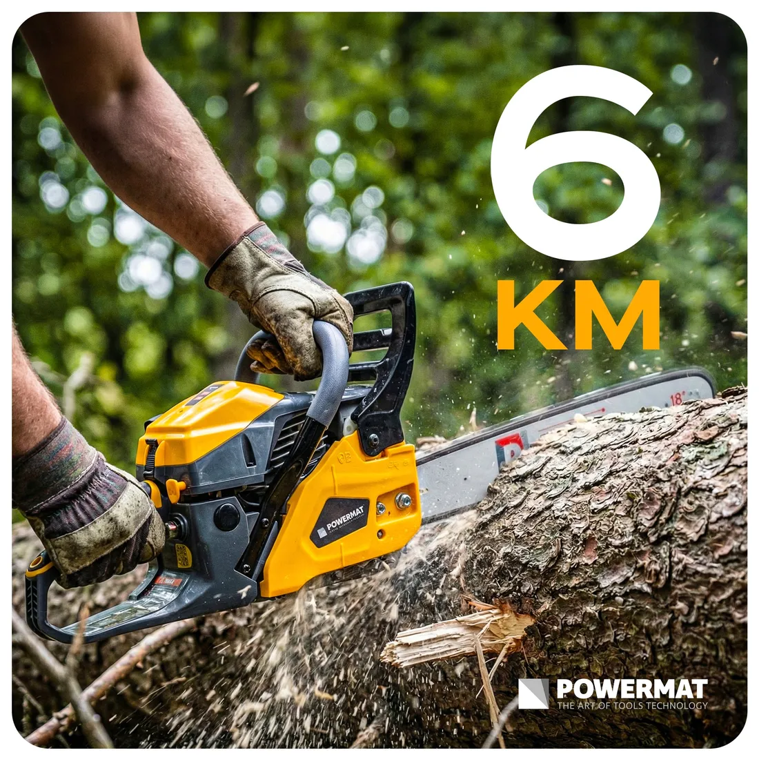 pila-lancuchowa-powermat-6-km