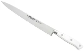 noz-do-miesa-arcos-20-cm