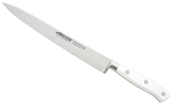 noz-do-miesa-arcos-20-cm-linia-riviera-white