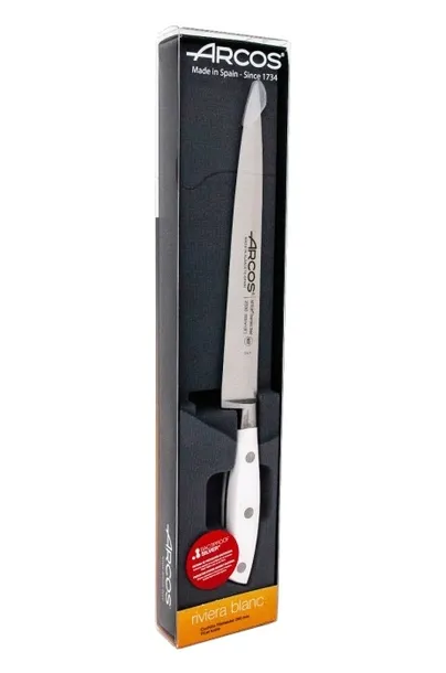 noz-do-miesa-arcos-20-cm-marka-arcos