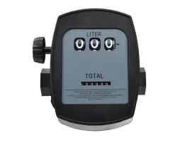 licznik-do-dystrybutora-geko-z-dwoma-licznikami-80-l-min