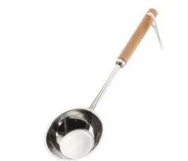 eliga-chochla-do-sauny-ze-stali-nierdzewnej-dj239