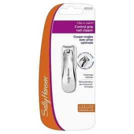 sally-hansen-control-grip-nail-clipper-obcinacz-do-paznokci-dloni