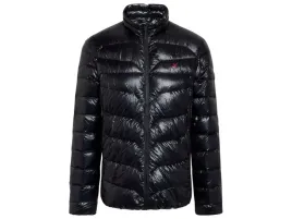 kurtka-polo-nordisk-strato-meska-r-xl