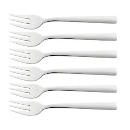 widelczyk-deserowy-polysk-zwilling-dinner-6-szt