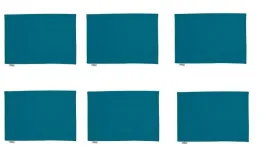 tom-tailor-materialowe-podkladki-stol-50-x34-cm-6szt