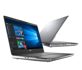 dell-precision-7560-i7-11850h-32gb-2tb-ssd-rtx