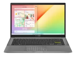 asus-vivobook-s14-s433e-i5-1135g7-16gb-512ssd-fhd-ips-w10-czarny