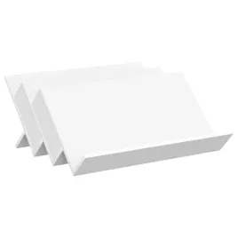 regal-na-gazety-bialy-65-x-53-x-285-cm-material-drewnopochodny