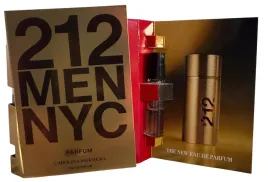 carolina-herrera-212-vip-men-parfum-15ml-spray