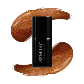 semilac-lakier-hybrydowy-944-glazed-cinnamon-7-ml