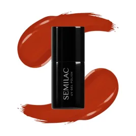 semilac-lakier-hybrydowy-945-jelly-spritz-7-ml
