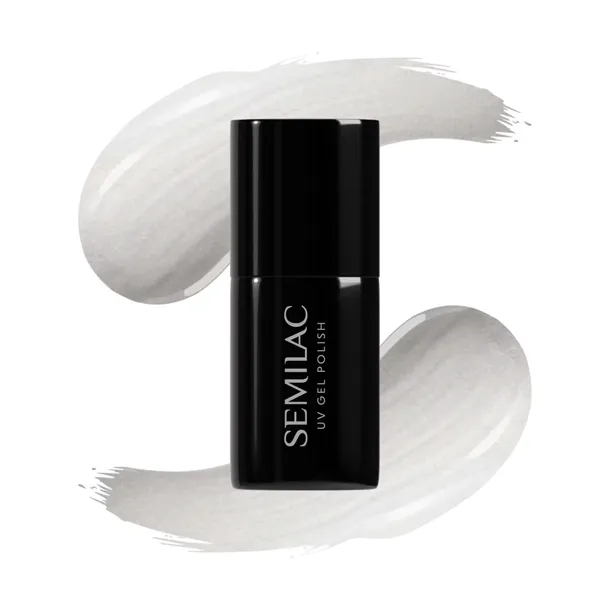 semilac-lakier-hybrydowy-947-basic-gloss-7-ml