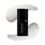 semilac-lakier-hybrydowy-947-basic-gloss-7-ml