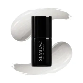 semilac-lakier-hybrydowy-947-basic-gloss-7-ml