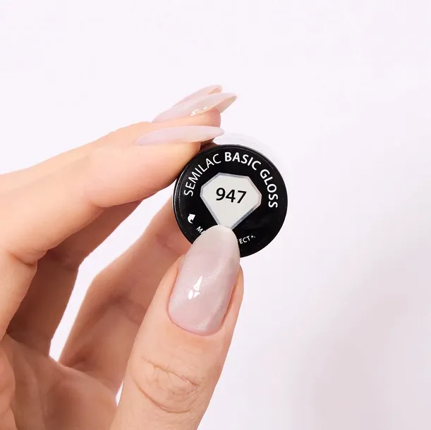 semilac-lakier-hybrydowy-947-basic-gloss-7-ml-stan-nowy