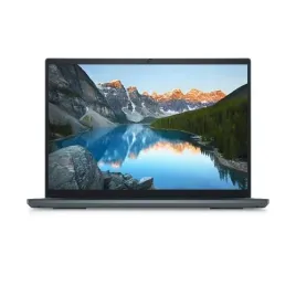 dell-inspiron-7420-plus-i7-12700h-16gb-rtx3050-4tb