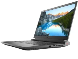 dell-inspiron-g15-5520-i7-12700h-32gb-rtx3060-4tb