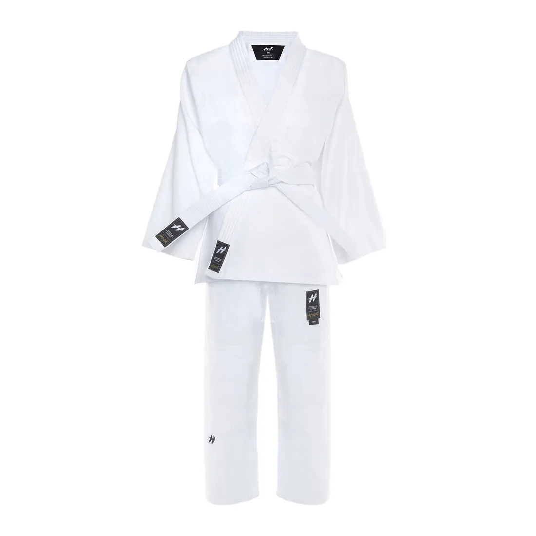 judoga-hook-fighting-200-cm