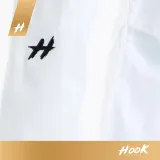 judoga-hook-fighting-200-cm-plec-kobieta