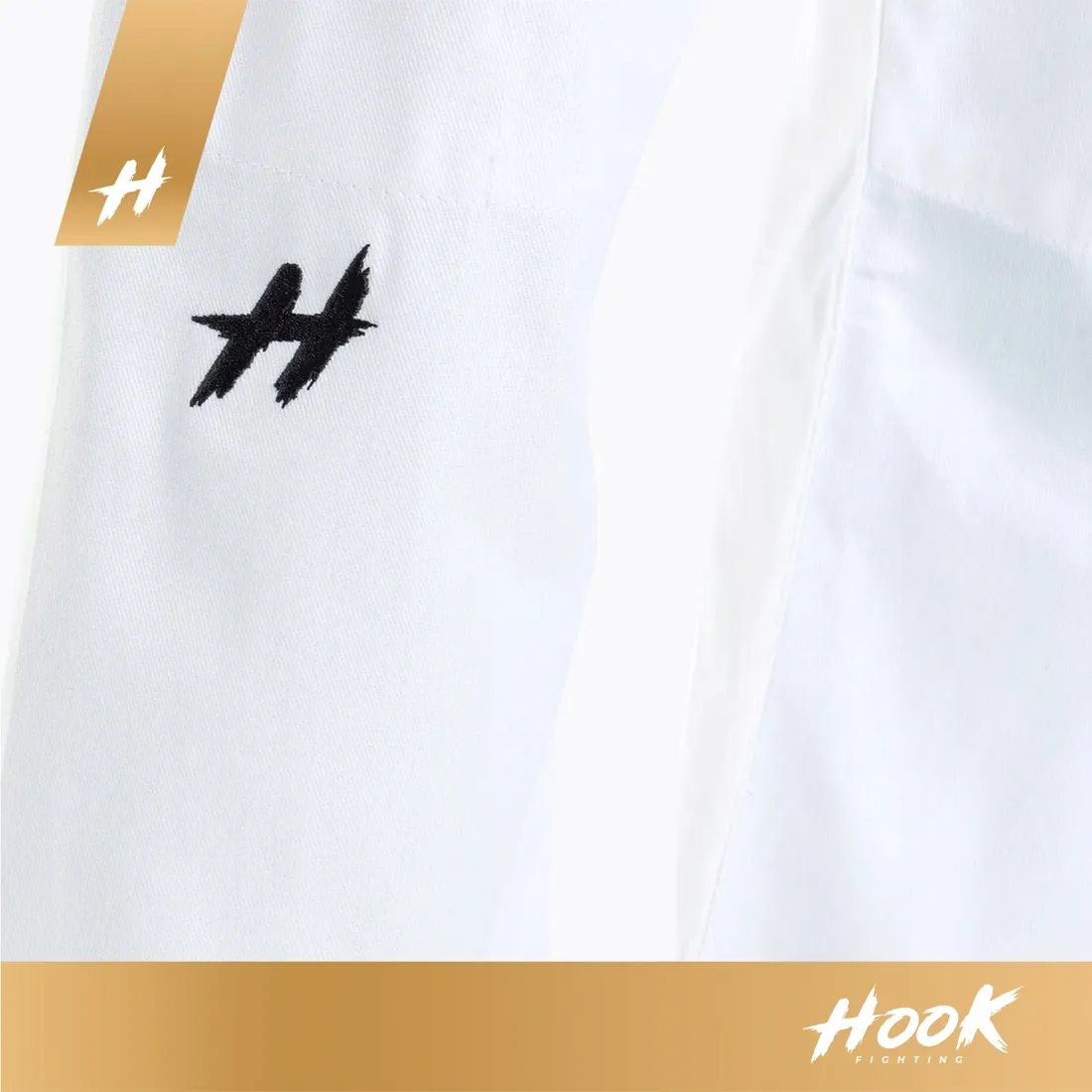 judoga-hook-fighting-200-cm