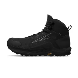 altra-buty-trekkingowe-niskie-timp-5-hiker-gore-tex-rozmiar-385