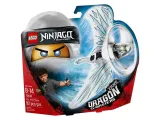 lego-ninjago-70648