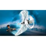 lego-ninjago-70648-plec-chlopcy